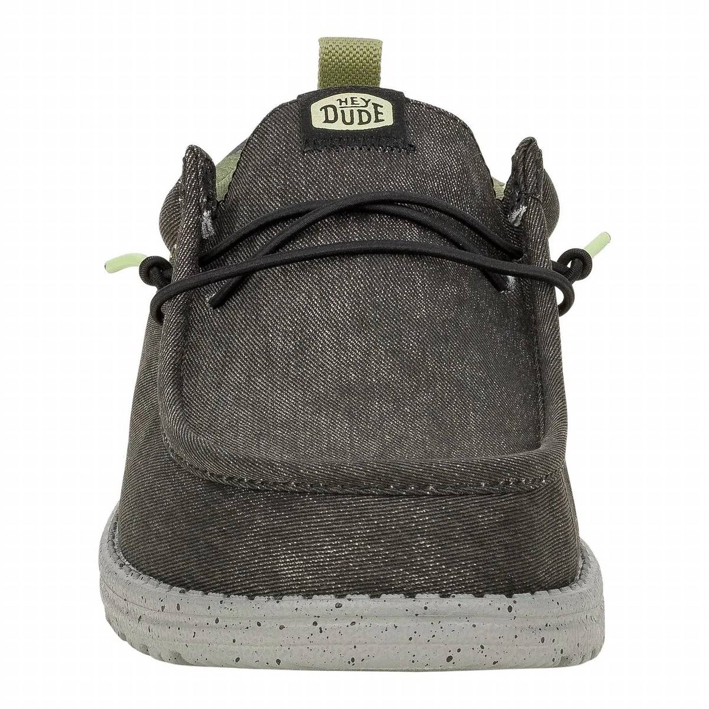 Hey Dude - Men’s Wall Funk Desert Landscape Shoes