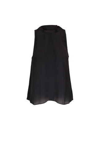 Veronica Beard - Top Mina Shell