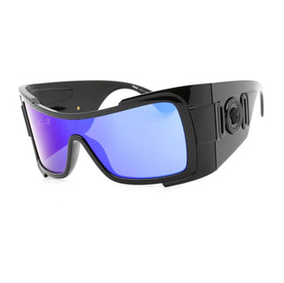 Versace - Women's 0VE4451 Sunglasses