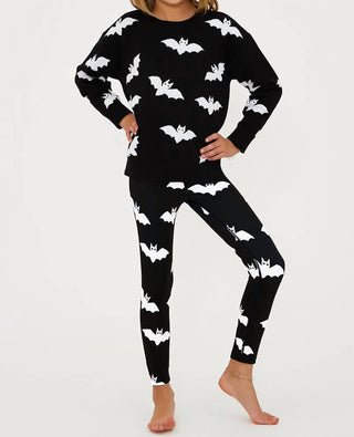 Beach Riot - Little Peppa Leggings