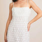 Gilli - Dazzling Daisy Dress