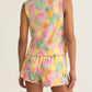 Z Supply - Sloane Silky Jersey Fruit Tank