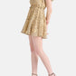 Steve Madden - Kirsty Dress