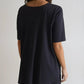 Buki - Ginza Tee