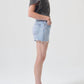 agolde-parker-long-loose-short