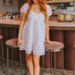 Buddylove - Diego Dress