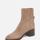 Dolce Vita - Women's Linny H20 Fashion Boots