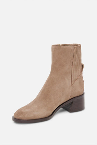 Dolce Vita - Botas Linny H20 Fashion Femininas