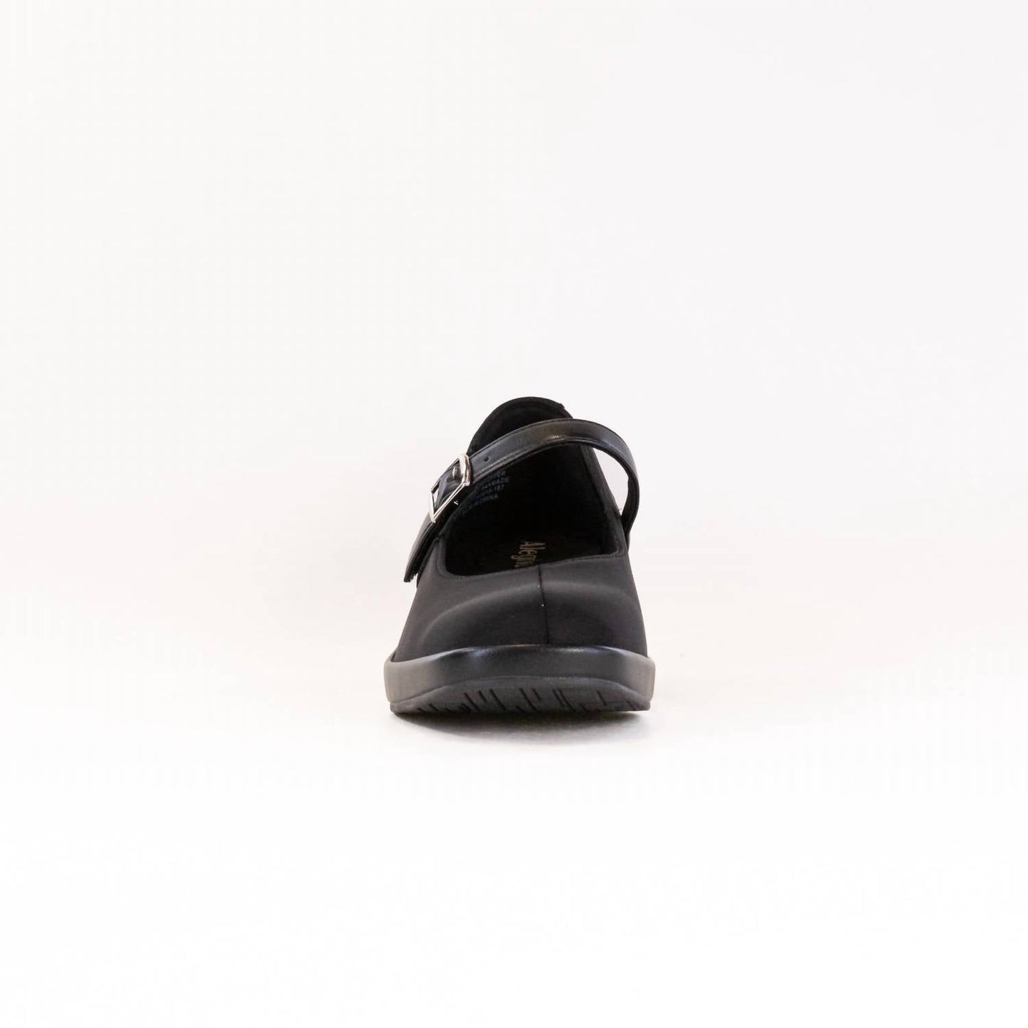 Alegria - Women's Haylo Wedge Heel Shoe