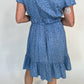 Khush - Manoa Breeze Mini Dress