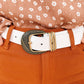 Judy Blue - High Rise Wide Leg Pants