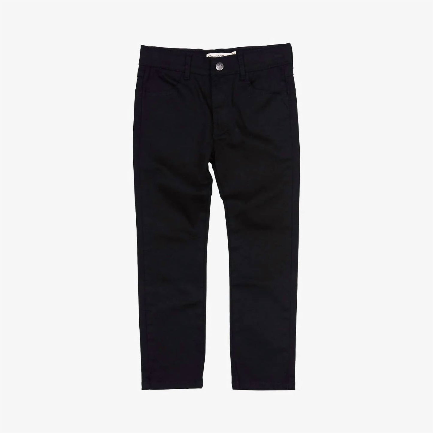 Appaman - Boy's Skinny Twill Pant