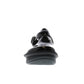 Alegria - Women's Classic Clog