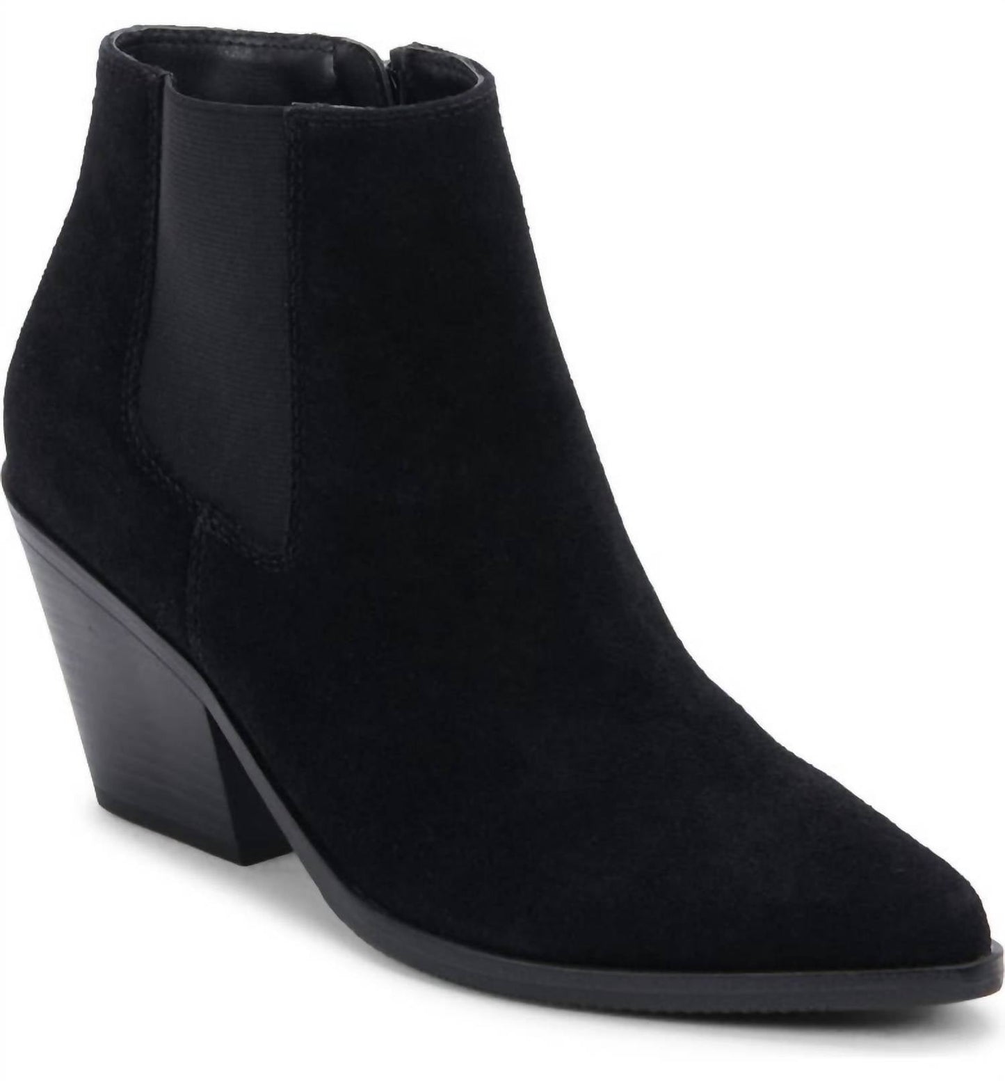 Blondo - NANITE WATERPROOF BOOTIE