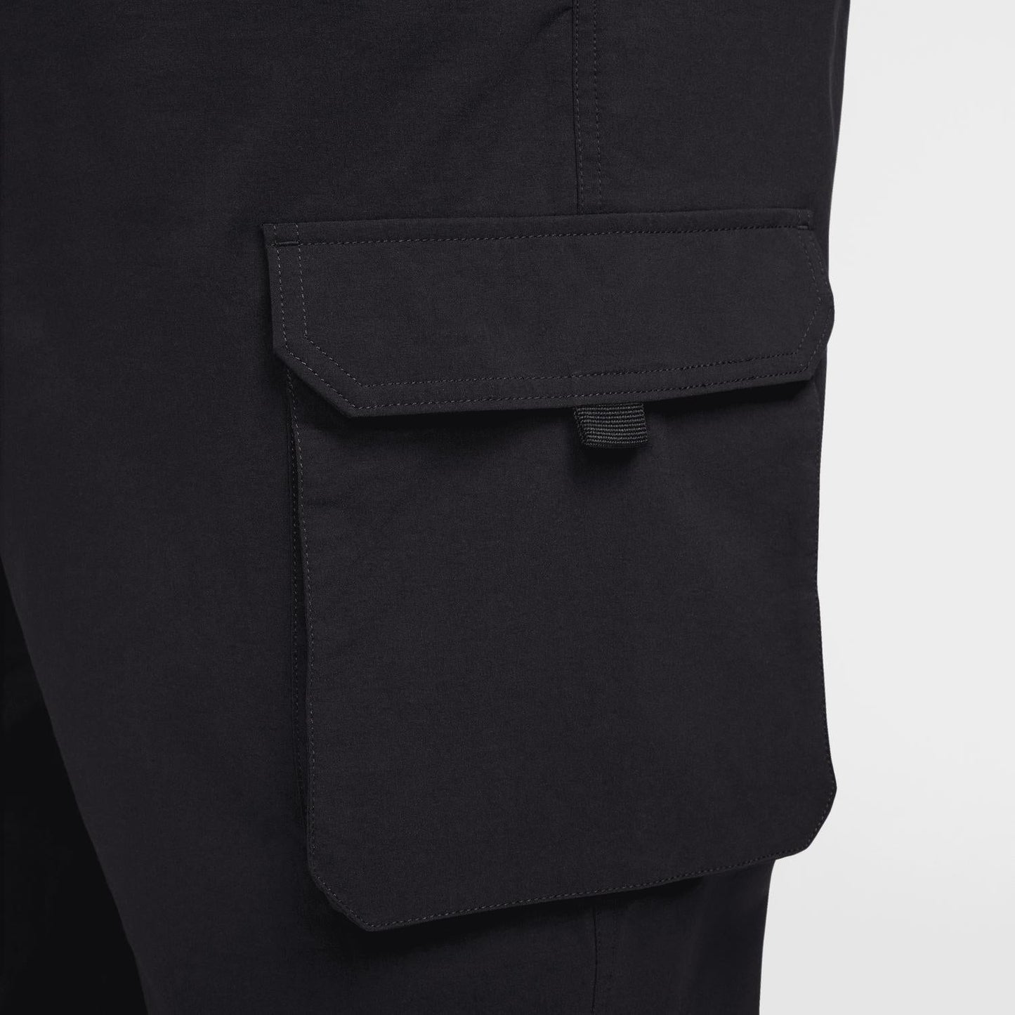 Nike - SB Kearny Cargo Pants