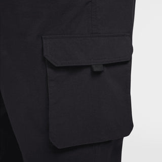 Nike - SB Kearny Cargo Pants