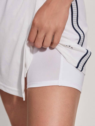 Varley - Boston Mid Rise Skort