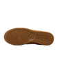Nike - Men's Dunk Low Retro Waffle Sneakers