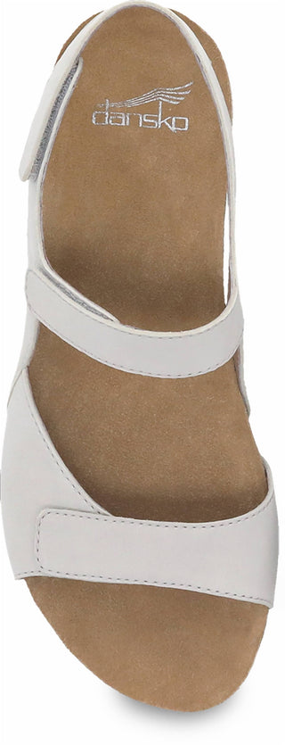 Dansko - Women's Ronda Sandals