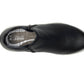 Naot - Women's Zodiac Leather Shoes