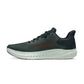 Altra - Men's Torin 7 Running Shoes
