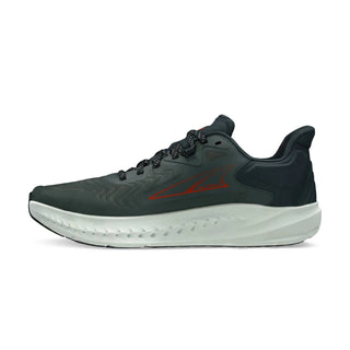 Altra - Tênis de corrida masculino Torin 7