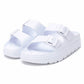 Xti - Women's Buckle Strap Sandal