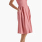 Steve Madden - Everleigh Dress