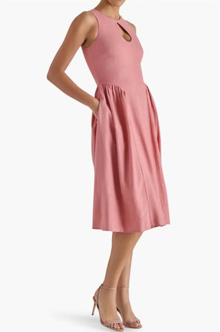 Steve Madden - Vestido Everleigh