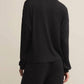 Z Supply - Daydream Rib Top