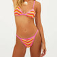 Beach Riot - Kim Bikini Top