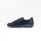 Naot - Women's Moko Shoe