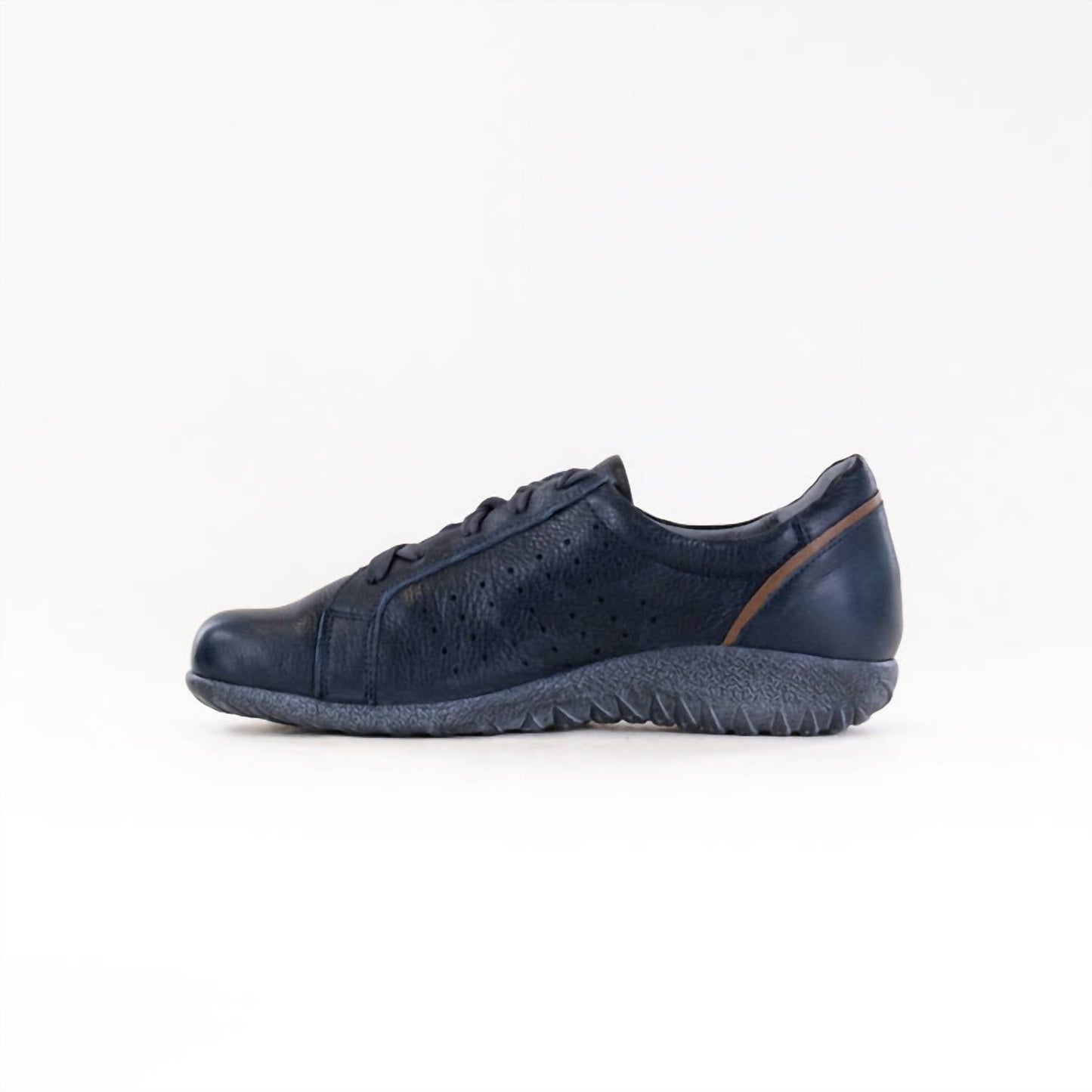 Naot - Women's Moko Shoe