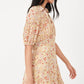 Free People - Bonnie Mini Dress