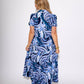 Jude Connally - Women's Portia Dress