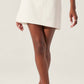 Astr - Sevyn Mini Skirt