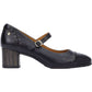 Pikolinos - Women's Calafat Leather Sandals
