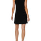 Another Love - JUSTINE DRESS