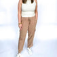 Kut From The Kloth - Casual Convo Pants