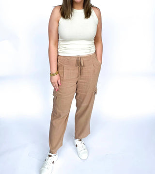 Kut From The Kloth - Calça Casual Convo