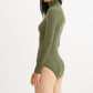 Arlo Mott - Chambers Long Sleeve Bodysuit