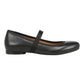 Vionic - Women's Joseline Dress Shoes
