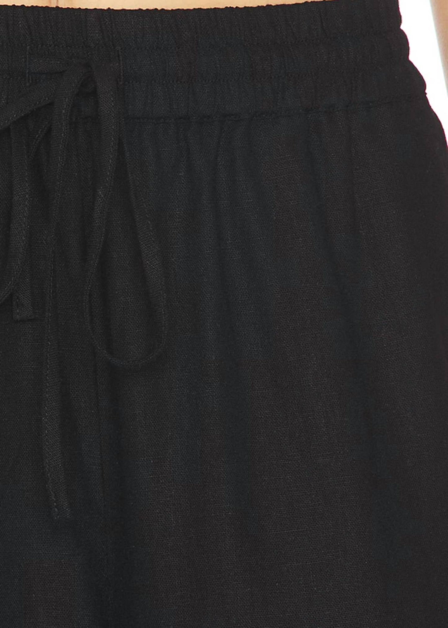 Steve Madden - Venetia Pant