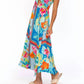 Tolani - Remy Dress