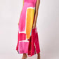 Crosby By Mollie Burch - Owens Dress