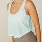 Beyond Yoga - Well Traveled Tank Top