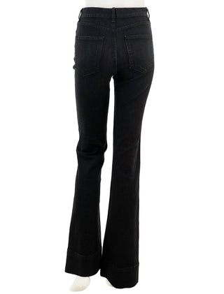 Askk Ny - Cruz Boot Jean