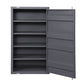 Cargo Ample Storage Chest