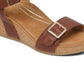 Aetrex - Women's Lexa Sandals