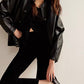 free-people-in-my-feelings-crop-bootcut-pant